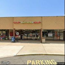 Broadway Dental Associates PA, dentists office located at 700 Broadway, Westwood, NJ.