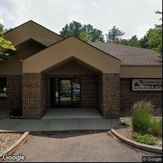 Riverview Dental: Slack Cale DDS, dentists office located at 2425 W 57th St, Sioux Falls, SD.