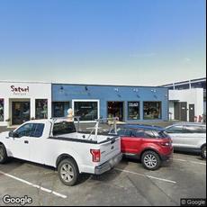 Spotlight Oral Care Inc, dentists office located at 439 S Cedros Ave, Solana Beach, CA.