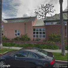 Dickson Dental Group, dentists office located at 116 W Plaza St, Solana Beach, CA.