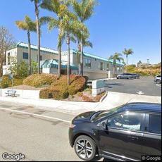 Etesse and Godes Holistic and Cosmetic Dentistry, dentists office located at 530 Lomas Santa Fe Dr, Solana Beach, CA.