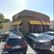 Beachwalk Dental Center, dentists office located at 437 S Highway 101, Solana Beach, CA.