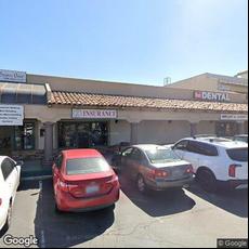 A VA Dental, dentists office located at 1001 W San Marcos Blvd, San Marcos, CA.