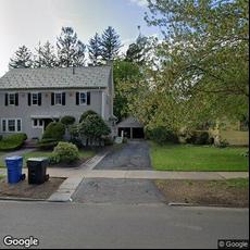 Forrester Dental, dentists office located at 329 Main St, Wallingford, CT.