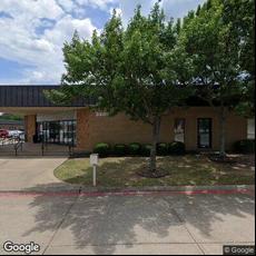 Five Star Orthodontic Lab, dentists office located at 3600 E Mckinney St, Denton, TX.