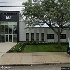 Frederic R Kunken DMD, dentists office located at 165 N Village Ave Ste 126, Rockville Centre, NY.