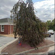 Witherspoon, Philip H, DDS, dentists office located at 590 Neff Ave, Rockingham, VA.