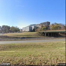 Chantarat Techapanit, dentists office located at 1000 Vincent Blvd, Rosslyn, VA.