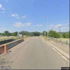 James Yong Kim, DDS, dentists office located at 190 Industrial Park Rd, Elmira, NY.