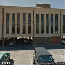 Renata Ginsburg, DDS, dentists office located at 2280 Grand Ave, Freeport, NY.