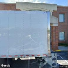 University Dental Facutly Group Prosthodontics, Periodontics & Implant dentistry, dentists office located at 2400 S Clinton Ave,  Bldg. H  Ste. 220,Rochester, NY.