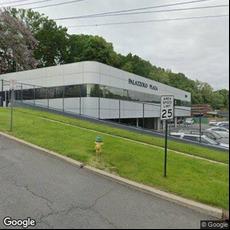 Finn Orthodontics | Brian H. Finn, DDS, dentists office located at 800 Central Park Ave Ste 207, New Rochelle, NY.