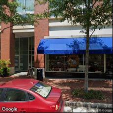 Mai Dental Team, dentists office located at 1911 Ballenger Ave, Alexandria, VA.