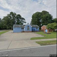 Schneider Raymond, dentists office located at 802 Old Oyster Point Rd, Hampton, VA.