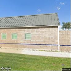 Ray Anthony Najarro Ascano, DDS, dentists office located at 26210 Harper Ave, Saint Clair Shores, MI.