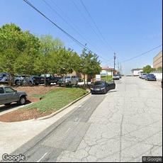 Vruwink's Dental Sleep Therapy, dentists office located at 150 Scarboro St, Asheboro, NC.