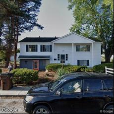 Reynoldsburg Dental Group, dentists office located at 5303 E Livingston Ave, Columbus, OH.