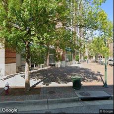 Michelle Elizabeth Stelmach, DDS, dentists office located at 11815 Fountain Way, Newport News, VA.