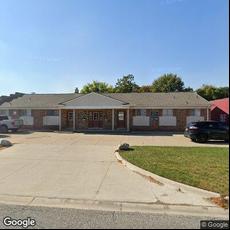 Beckwell Charles P DDS, dentists office located at 22301 Greater Mack Ave Ste 1, Saint Clair Shores, MI.