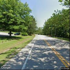 Hissem J D Dntst, dentists office located at 200 Route 98 W St Ste 302, Clarksburg, WV.