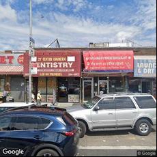 Chao, Alexander L, DDS, dentists office located at 16819 Hillside Ave, Jamaica, NY.