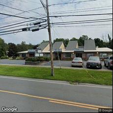 Steven J Oshins, DDS, dentists office located at 3905 Carman Rd, Schenectady, NY.