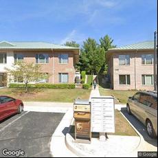 Dr. Haidy Messih, DDS, dentists office located at 44125 Woodridge Pkwy Ste 160, Leesburg, VA.