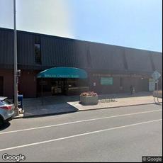 Nancy Creed, DMD, dentists office located at 819 S Salina St, Syracuse, NY.