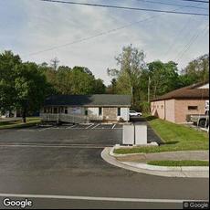 Zachary Law DDS and Associates, dentists office located at 1337 Hardy Rd, Vinton, VA.