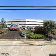 Richter Jonathan DDS, dentists office located at 310 E Shore Rd Ste 101, Great Neck, NY.