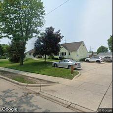 Renaissance Oral Surgery, dentists office located at 21055 E 12 Mile Rd, Roseville, MI.