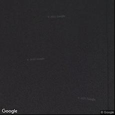 Better Smile, dentists office located at 157 Main St, Buffalo, NY.