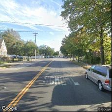 Trager Robert DDS, dentists office located at 11102 Farmers Blvd, Flushing, NY.