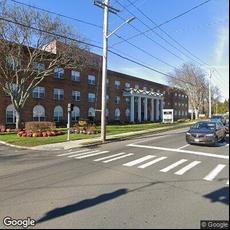 Parveen Bhatti, dentists office located at 50 Route 111, Farmingville, NY.