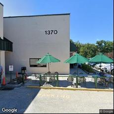 Tomashevsky, Lev, DDS, dentists office located at 1370 Lamberton Dr Ste 18, Kensington, MD.