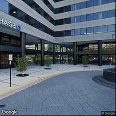 Dr. Kristina Nguyen, DDS, dentists office located at 8201 Greensboro Dr Ste 220, Great Falls, VA.