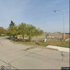 Antonino Abate, dentists office located at 18000 Vernier Rd, Detroit, MI.