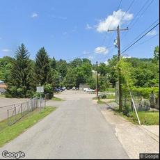 Dds Solutions, dentists office located at 142 High St, Clarksburg, WV.