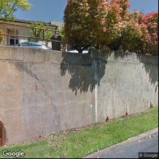 Lilly & Fuller Dds Pa, dentists office located at 2100Q W Cornwallis Dr, Greensboro, NC.