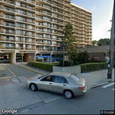 Union Turnpike Medical, dentists office located at 15034 Union Tpke, Flushing, NY.