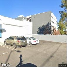 A Beautiful Smile Center, dentists office located at 23101 Sherman Pl, West Hills, CA.