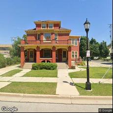 Doctors' Denture Systems, dentists office located at 601 N Grand Ave, Waukesha, WI.