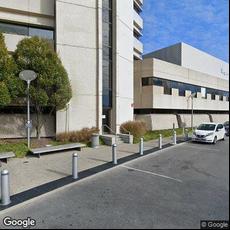 Kim Thien Do, DDS, dentists office located at 700 Childrens Dr, Columbus, OH.