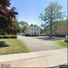 North Chautauqua Dental, dentists office located at 744 Central Ave, Dunkirk, NY.