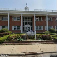 Dr. Denise Cohen-Kronfeld, DMD, dentists office located at 14 Vanderventer Ave, Port Washington, NY.