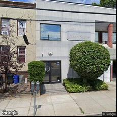 Satin Harry, dentists office located at 27 E Hawthorne Ave, Valley Stream, NY.