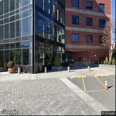 Dr. Dionne Finlay, dentists office located at 2100 Bartow Ave Unit 246, Mamaroneck, NY.