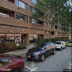 Dentistry For Children, Peekskill, dentists office located at 901 Main St, Cortlandt Manor, NY.