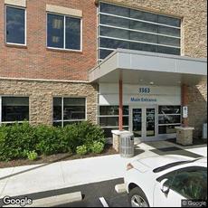 Judson Wynkoop DDS, dentists office located at 3363 Tremont Rd Ste 202, Columbus, OH.