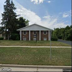 Kelly, Michelle J, DDS, dentists office located at 1547 E Racine Ave, Waukesha, WI.